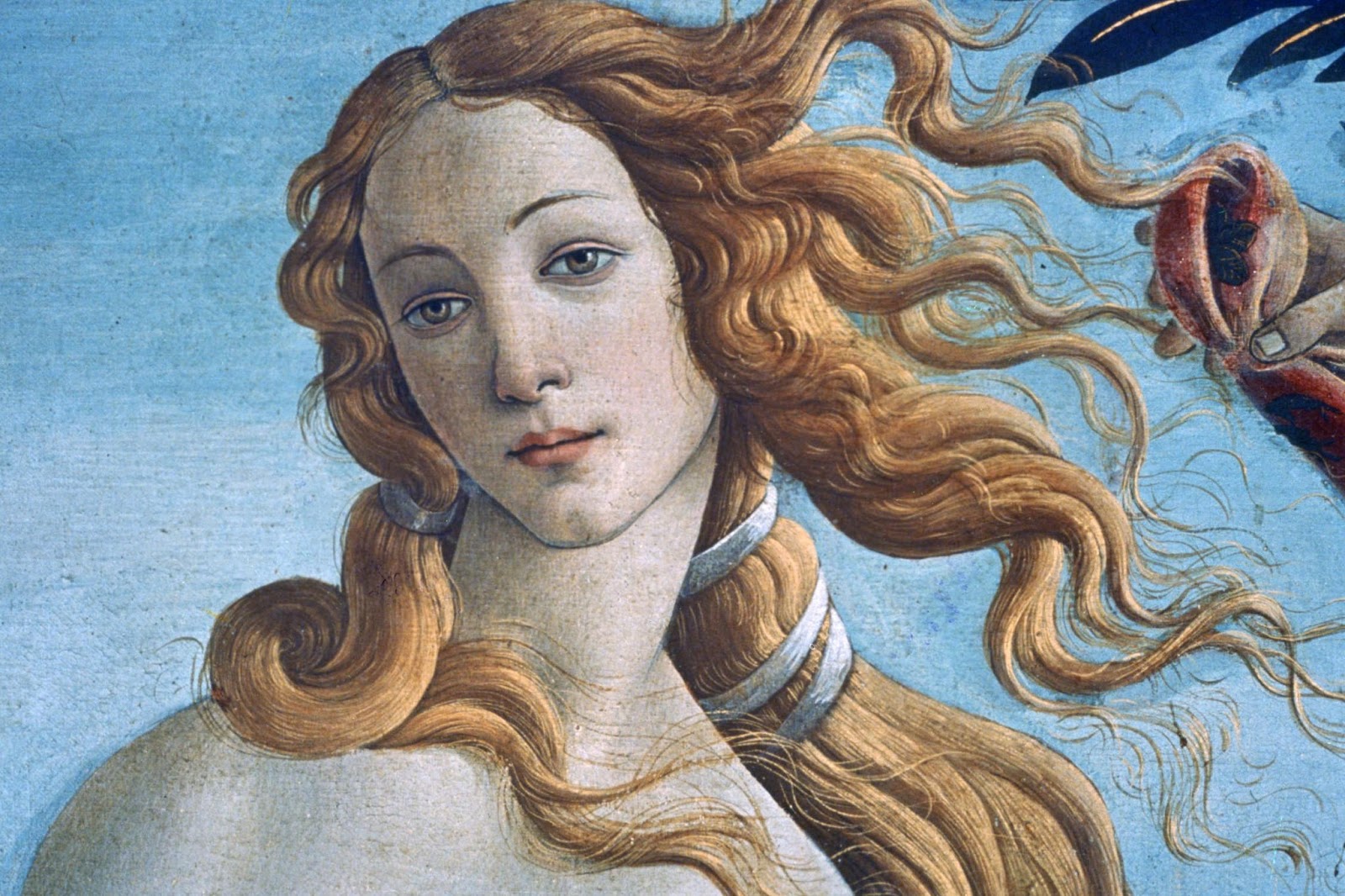 Sandro+Botticelli-1445-1510 (88).jpg